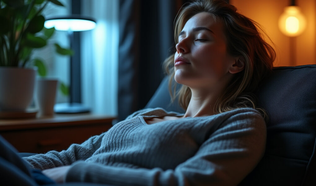 découvrez le temps recommandé pour profiter pleinement des bienfaits de la luminothérapie. conseils pratiques et recommandations pour optimiser vos séances et améliorer votre bien-être au quotidien.