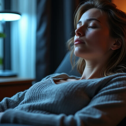 découvrez le temps recommandé pour profiter pleinement des bienfaits de la luminothérapie. conseils pratiques et recommandations pour optimiser vos séances et améliorer votre bien-être au quotidien.