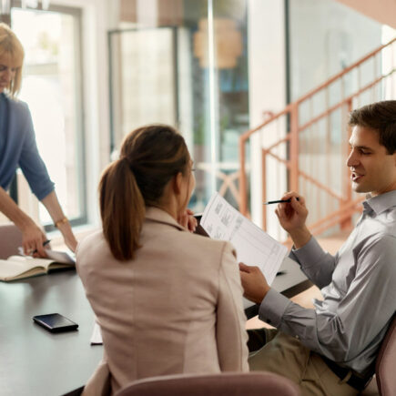 Reconversion professionnelle