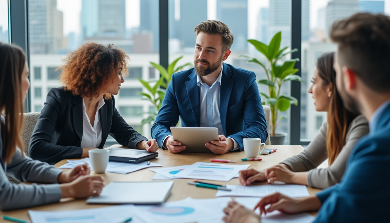 découvrez les principales erreurs à éviter lors d'une reconversion professionnelle dans la fonction publique territoriale et mettez toutes les chances de votre côté pour réussir votre nouveau projet de carrière.