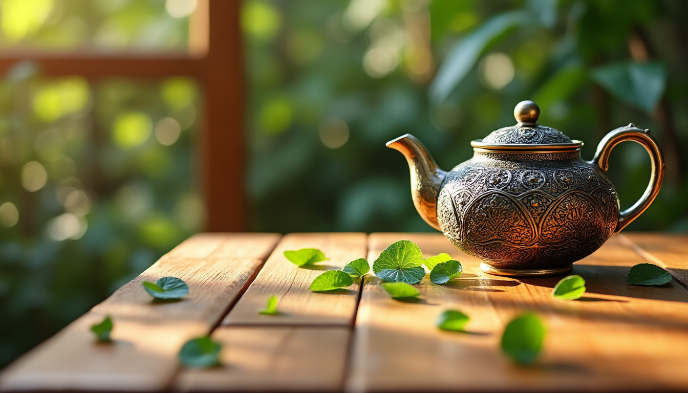 découvrez comment choisir le meilleur thé vert japonais sencha : nos conseils pour repérer une qualité supérieure, bien le déguster et en profiter pleinement au quotidien.