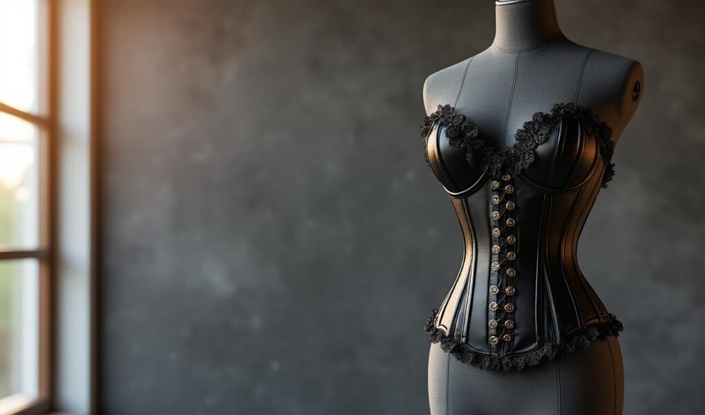découvrez comment prendre soin de votre lingerie grande taille haut de gamme antinéa grâce à nos conseils pratiques pour préserver la qualité, le confort et l'élégance de vos corseteries préférées.