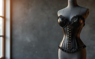découvrez comment prendre soin de votre lingerie grande taille haut de gamme antinéa grâce à nos conseils pratiques pour préserver la qualité, le confort et l'élégance de vos corseteries préférées.