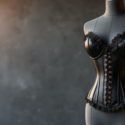 découvrez comment prendre soin de votre lingerie grande taille haut de gamme antinéa grâce à nos conseils pratiques pour préserver la qualité, le confort et l'élégance de vos corseteries préférées.