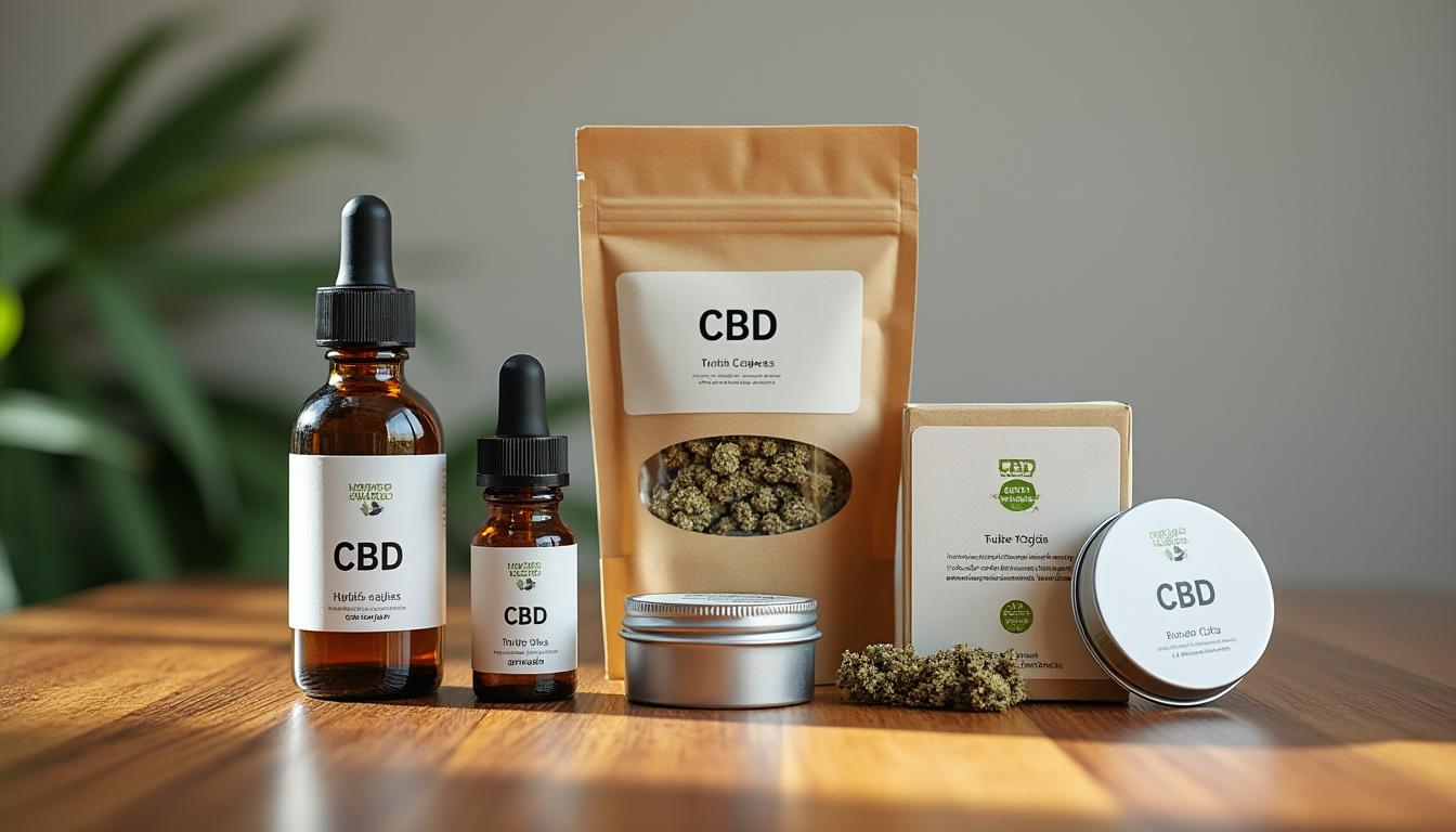 découvrez comment la boutique de cbd dr smoke à six fours soutient le bien-être local grâce à des produits naturels de qualité, des conseils personnalisés et un accompagnement pour une meilleure gestion du stress et du quotidien.