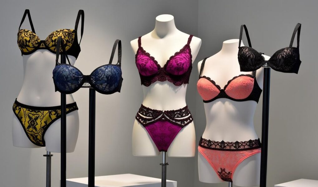 découvrez l'histoire fascinante de passionata, la marque de lingerie jeune et colorée qui a révolutionné l'univers de la lingerie féminine avec ses collections audacieuses et innovantes.