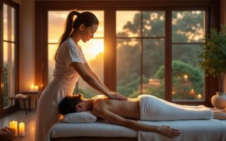 découvrez toutes les techniques de massage enseignées à l’institut hypoténuse : formations, méthodes, bienfaits et parcours proposés pour devenir un praticien qualifié.