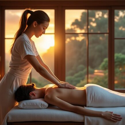 découvrez toutes les techniques de massage enseignées à l’institut hypoténuse : formations, méthodes, bienfaits et parcours proposés pour devenir un praticien qualifié.