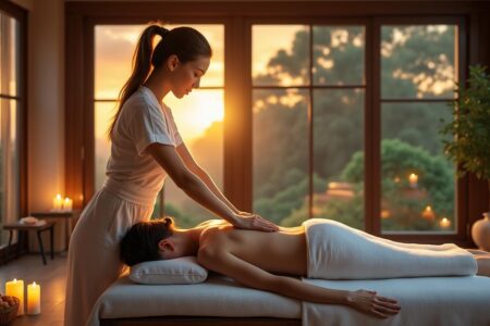 découvrez toutes les techniques de massage enseignées à l’institut hypoténuse : formations, méthodes, bienfaits et parcours proposés pour devenir un praticien qualifié.