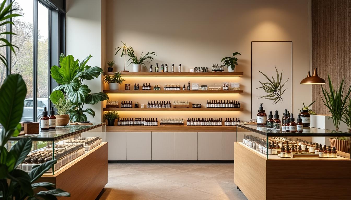 découvrez relax so good, votre boutique de cbd à mauguio. profitez d'un large choix de produits de qualité dans un espace chaleureux et apaisant, pour votre bien-être au naturel.