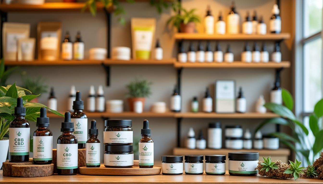 découvrez relax so good à mauguio, votre boutique spécialisée en cbd. offrez-vous un moment de détente et de bien-être avec des produits naturels, dans un cadre paisible au cœur de la ville.