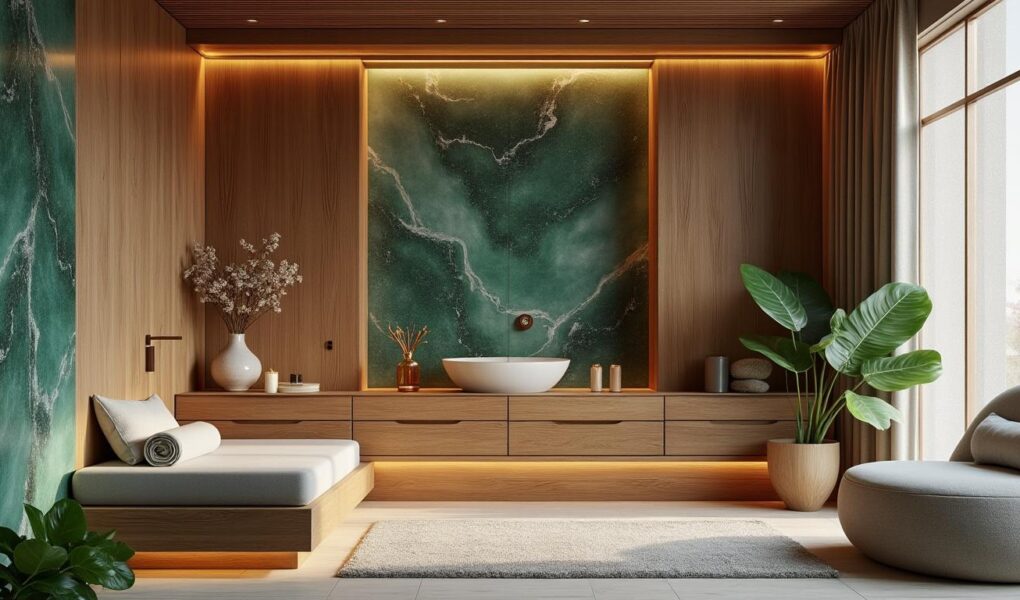 découvrez les mains de jade, votre cabinet de soins holistiques à rennes. offrez-vous un moment de bien-être et transformez votre quotidien grâce à des pratiques adaptées à vos besoins.
