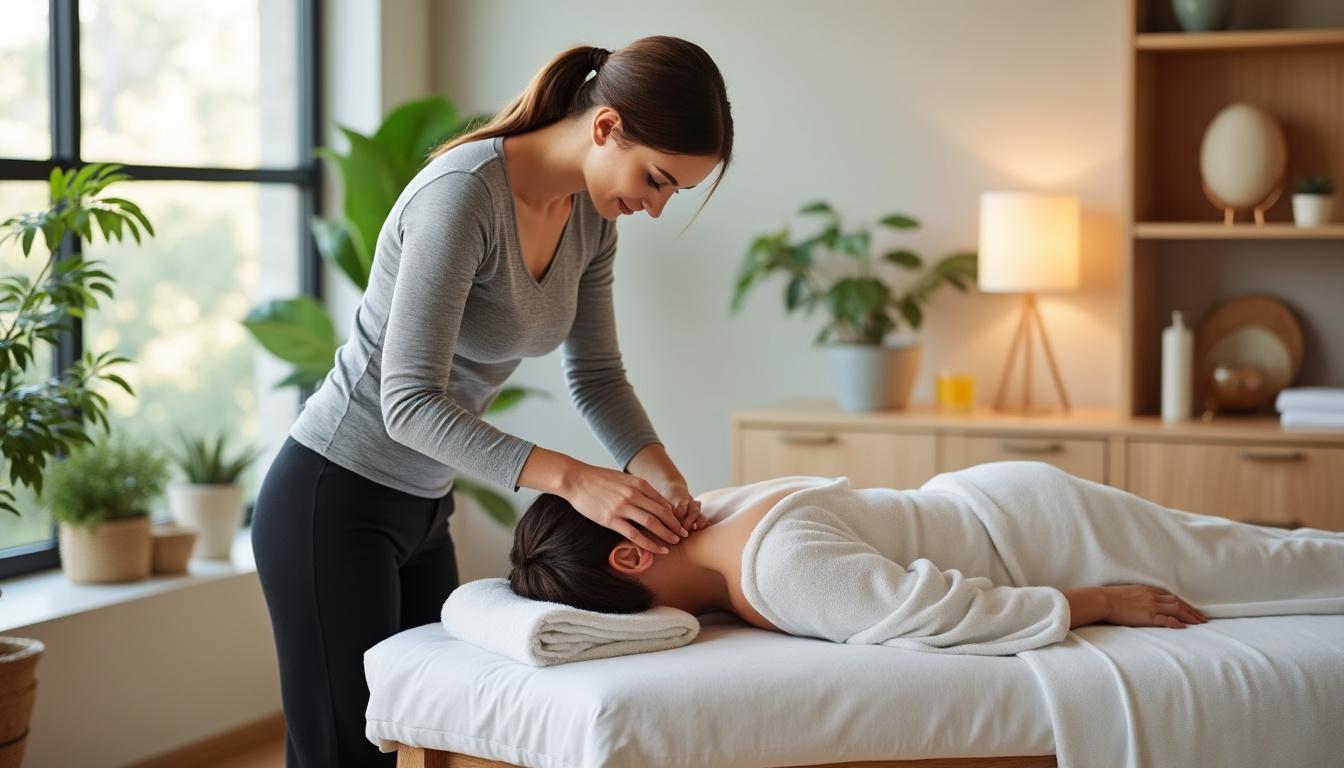 découvrez les mains de jade, votre cabinet de soins holistiques à rennes. offrez-vous un accompagnement personnalisé pour transformer votre bien-être et retrouver équilibre et sérénité au quotidien.