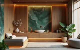 découvrez les mains de jade, votre cabinet de soins holistiques à rennes. offrez-vous un moment de bien-être et transformez votre quotidien grâce à des pratiques adaptées à vos besoins.