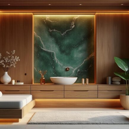 découvrez les mains de jade, votre cabinet de soins holistiques à rennes. offrez-vous un moment de bien-être et transformez votre quotidien grâce à des pratiques adaptées à vos besoins.