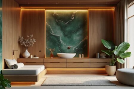 découvrez les mains de jade, votre cabinet de soins holistiques à rennes. offrez-vous un moment de bien-être et transformez votre quotidien grâce à des pratiques adaptées à vos besoins.