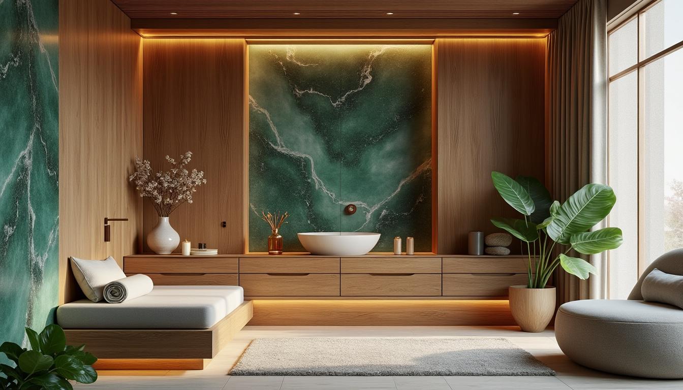 découvrez les mains de jade, votre cabinet de soins holistiques à rennes. offrez-vous un moment de bien-être et transformez votre quotidien grâce à des pratiques adaptées à vos besoins.