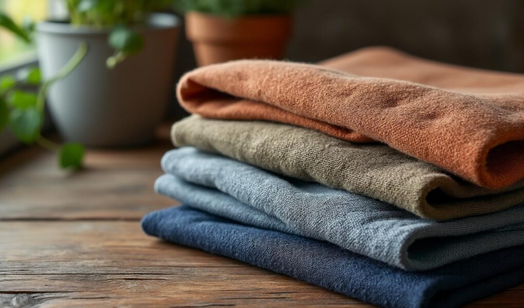 découvrez les principaux matériaux utilisés pour les pochons intérieurs de cabas, tels que le coton, le polyester ou la toile, ainsi que leurs avantages respectifs en termes de durabilité, d’écologie et de praticité.