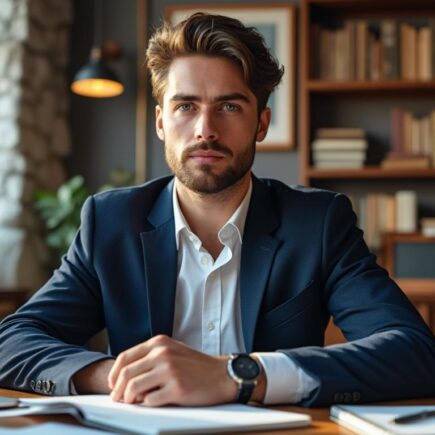 découvrez l’incroyable univers des métiers en g ! explorez notre liste complète d’emplois commençant par la lettre g et trouvez l’inspiration pour votre future carrière.