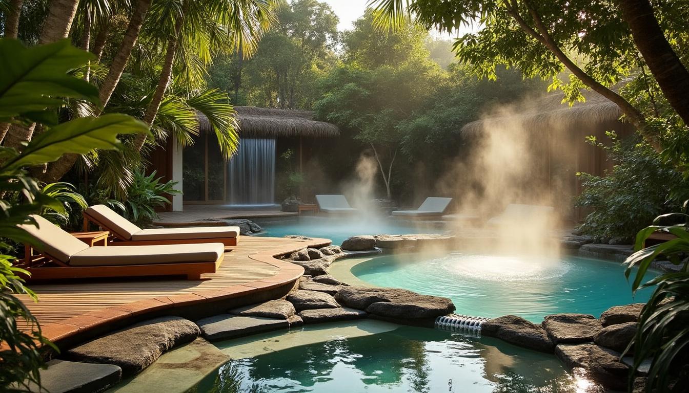 découvrez spa clemens à paris : offrez-vous une évasion unique avec des massages relaxants en bassin chauffé pour un moment de bien-être inoubliable.