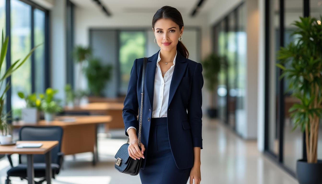 découvrez nos conseils pour porter le saddle bag de dior avec élégance et assurance. astuces de style, idées de tenues et inspirations pour sublimer cet accessoire iconique en toute occasion.