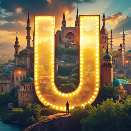 découvrez la liste complète des pays commençant par la lettre u en 2025, ainsi que des informations essentielles sur chacun de ces états. parfait pour les passionnés de géographie et les curieux.