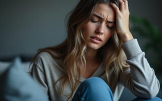 découvrez les principaux symptômes de l'anxiété à ne pas ignorer pour préserver votre santé mentale et améliorer votre bien-être au quotidien.