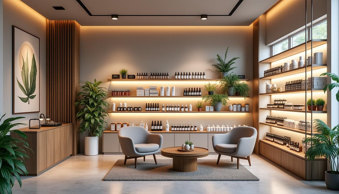 découvrez la boutique de cbd chalandon à floirac, votre nouvelle destination bien-être pour des produits naturels de qualité et un accompagnement personnalisé.