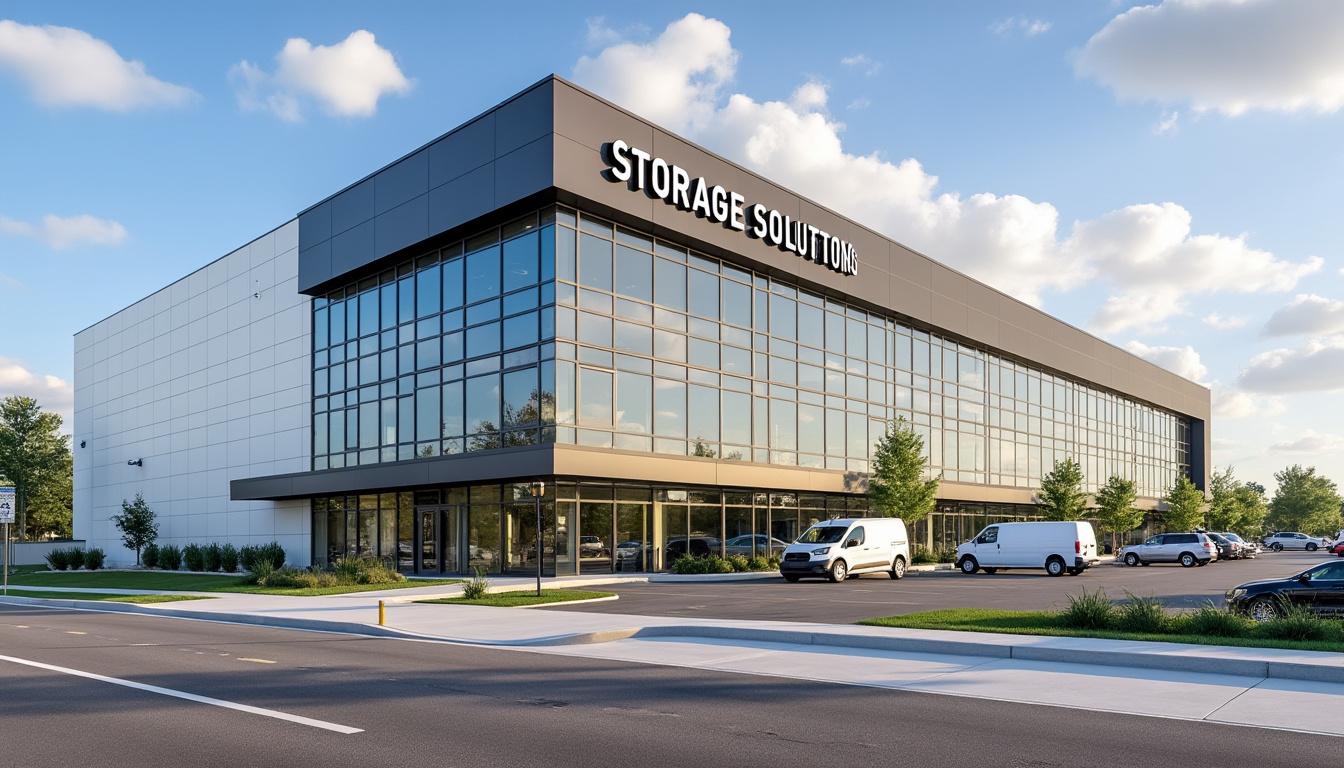 découvrez nos box de stockage à noisy-le-sec, la solution idéale pour optimiser votre espace en toute simplicité et sécurité. stockez vos biens sans tracas dès aujourd'hui !