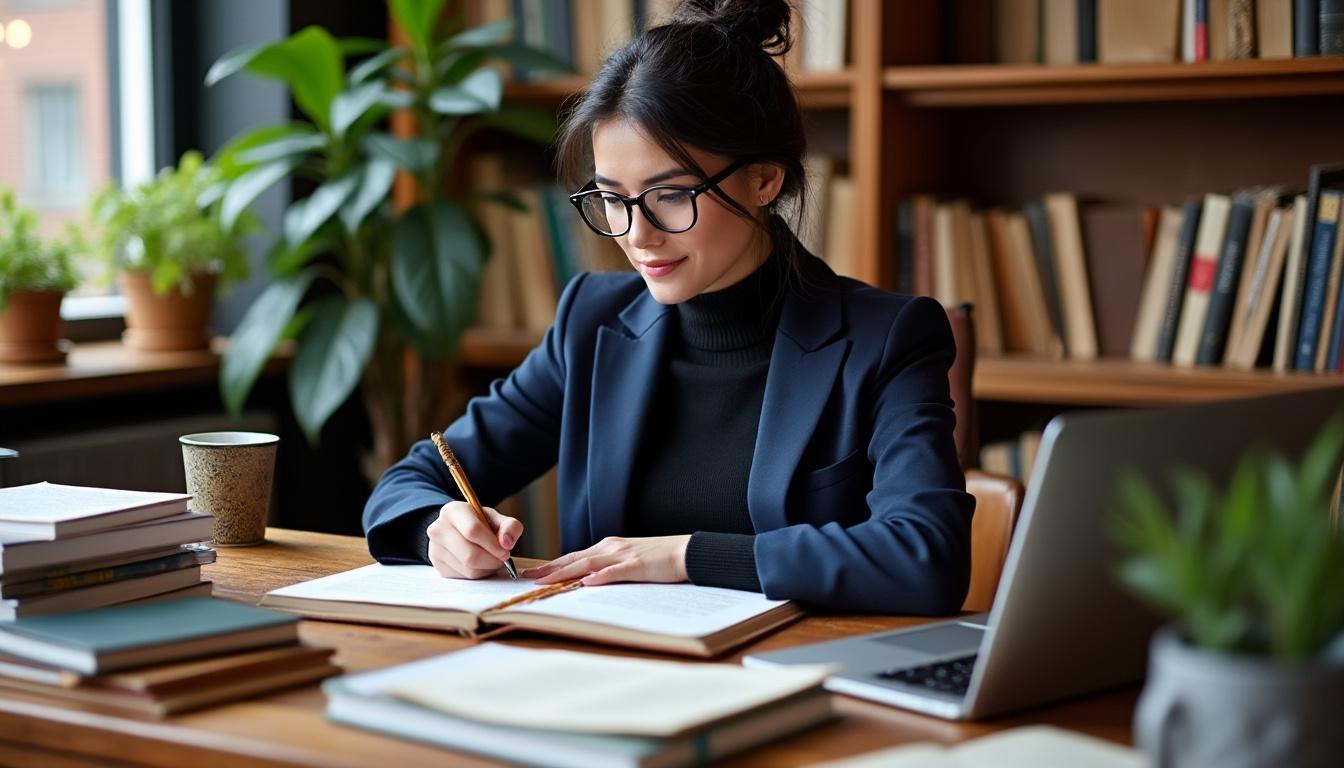 découvrez 5 leçons inspirantes de persévérance à travers des citations motivantes pour ne jamais baisser les bras et surmonter tous les obstacles.
