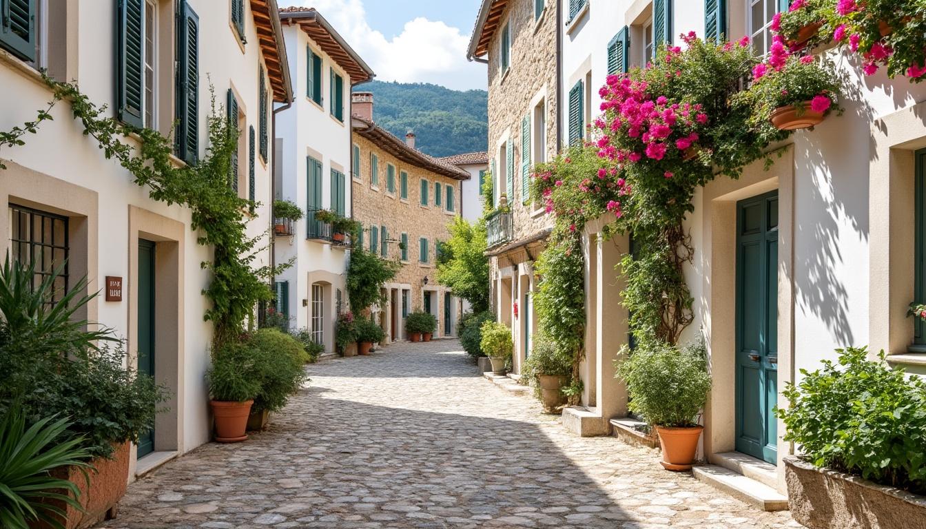 découvrez comment sélectionner les meilleurs sites de locations de vacances pour lourmarin, avec des conseils pratiques pour trouver l'hébergement idéal et profiter pleinement de votre séjour.