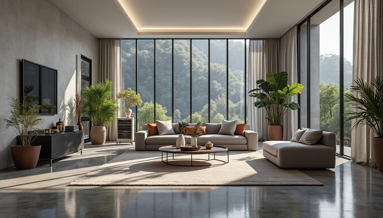 découvrez comment trouver facilement les meilleurs sites de locations de vacances pour piana et profitez d'un séjour inoubliable en corse.