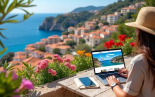 découvrez comment trouver facilement les meilleurs sites de locations de vacances à piana et réservez votre séjour idéal en quelques clics.