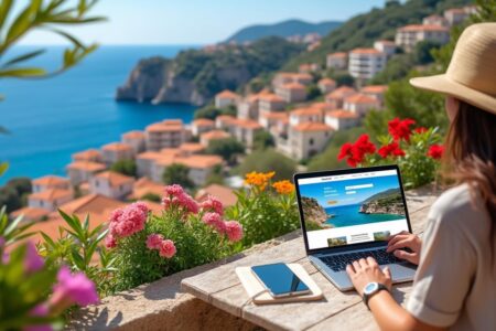 découvrez comment trouver facilement les meilleurs sites de locations de vacances à piana et réservez votre séjour idéal en quelques clics.