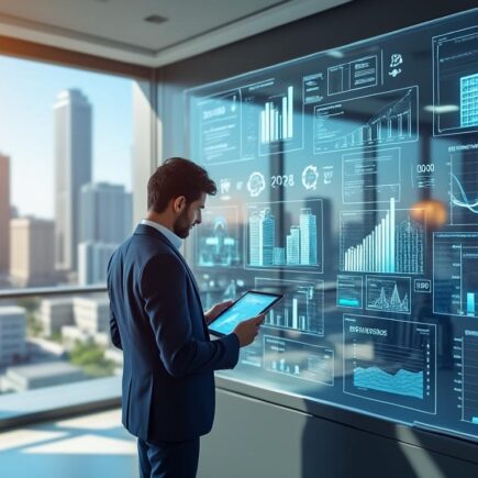 découvrez comment comparer les meilleures scpi diversifiées pour maximiser la performance de votre épargne et sécuriser vos investissements immobiliers.