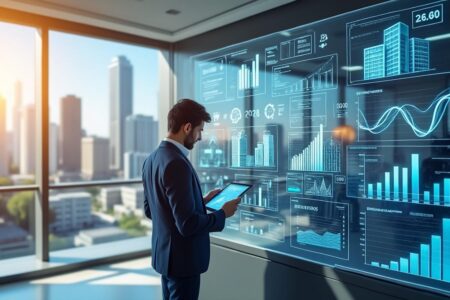 découvrez comment comparer les meilleures scpi diversifiées pour maximiser la performance de votre épargne et sécuriser vos investissements immobiliers.