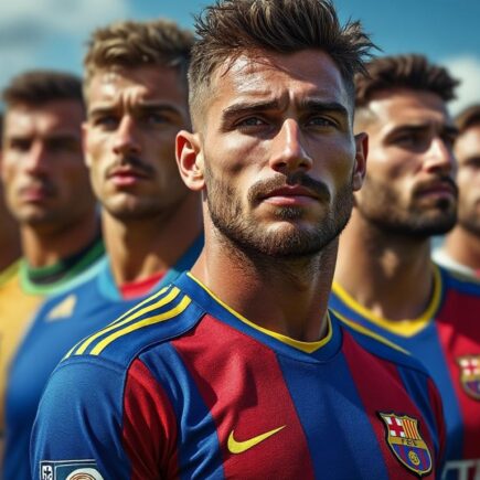 explorez une liste complète et variée des joueurs de football dont le nom commence par la lettre z. découvrez leurs profils et carrière dès maintenant !