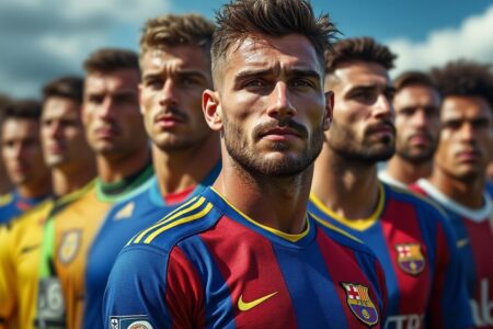 explorez une liste complète et variée des joueurs de football dont le nom commence par la lettre z. découvrez leurs profils et carrière dès maintenant !