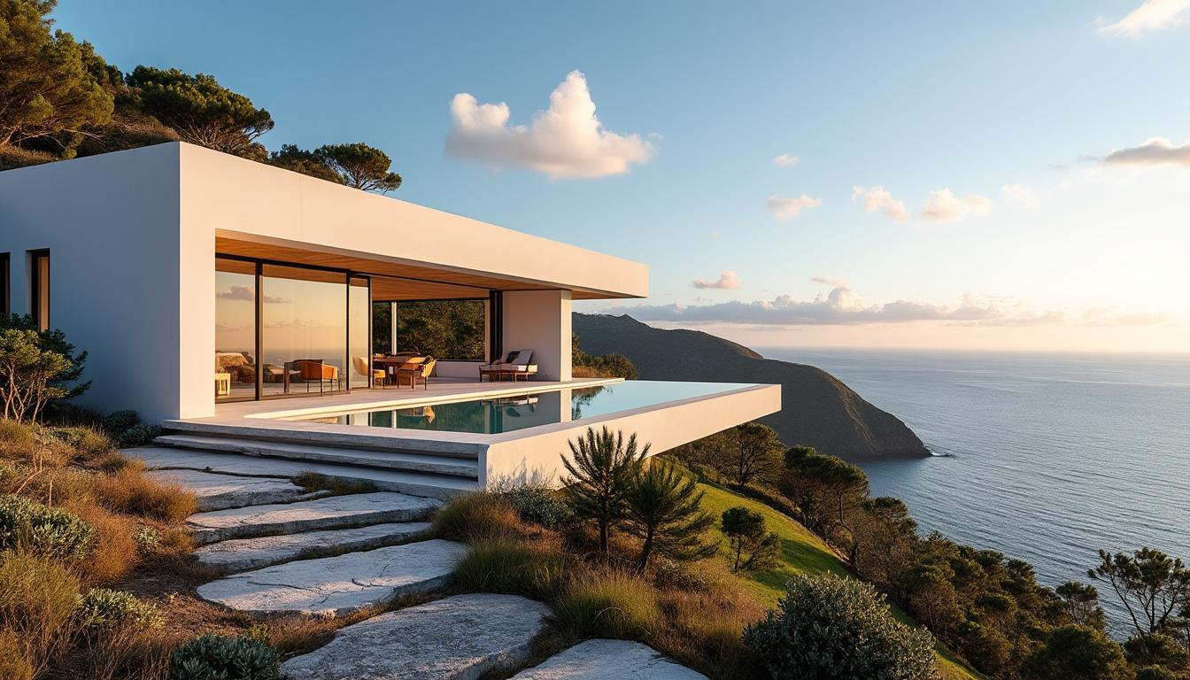 découvrez les 10 meilleurs sites de locations de vacances à funchal, madère, adaptés à tous les budgets pour un séjour inoubliable.