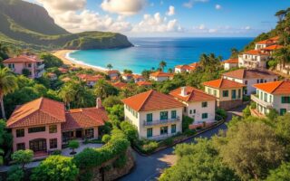 découvrez les 10 meilleurs sites de locations de vacances à funchal, madère, adaptés à tous les budgets. trouvez facilement votre hébergement idéal pour un séjour inoubliable.