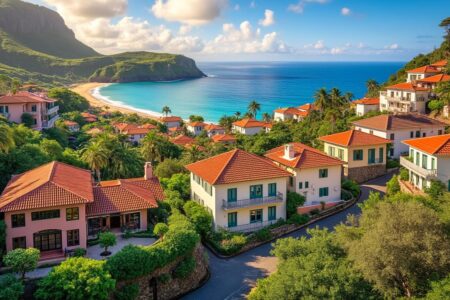 découvrez les 10 meilleurs sites de locations de vacances à funchal, madère, adaptés à tous les budgets. trouvez facilement votre hébergement idéal pour un séjour inoubliable.