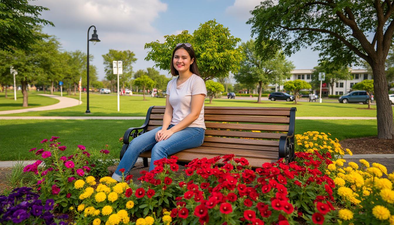 découvrez les bienfaits insoupçonnés des hâvres de paix, des centres de détente en pleine nature où le calme et la sérénité vous ressourcent profondément.