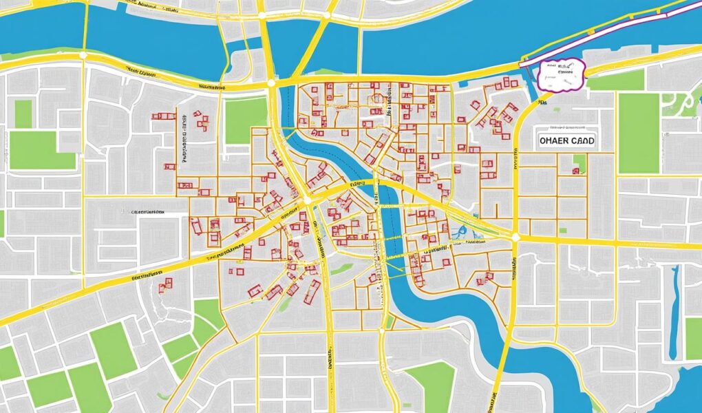 découvrez comment les tarifs des box de stockage varient selon les quartiers de nantes pour choisir la meilleure option adaptée à vos besoins et budget.