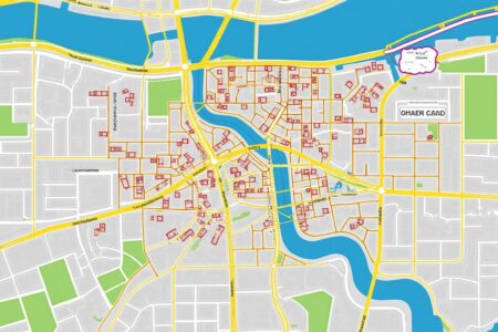 découvrez comment les tarifs des box de stockage varient selon les quartiers de nantes pour choisir la meilleure option adaptée à vos besoins et budget.