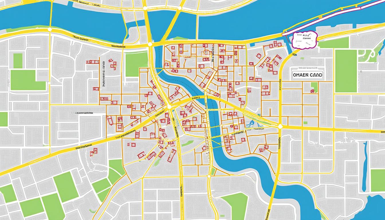 découvrez comment les tarifs des box de stockage varient selon les quartiers de nantes pour choisir la meilleure option adaptée à vos besoins et budget.