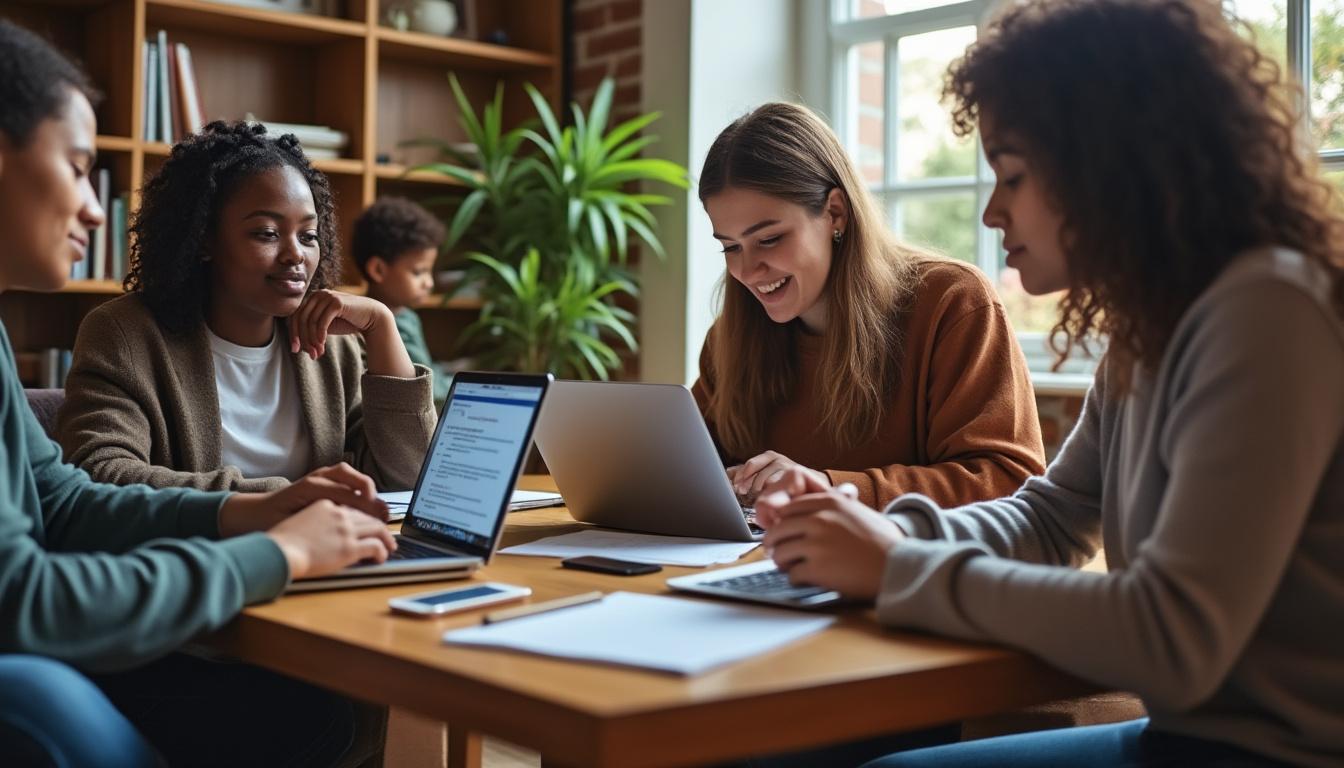 découvrez les erreurs fréquentes à éviter pour réussir la création d'une pétition en ligne gratuite et maximiser son impact.