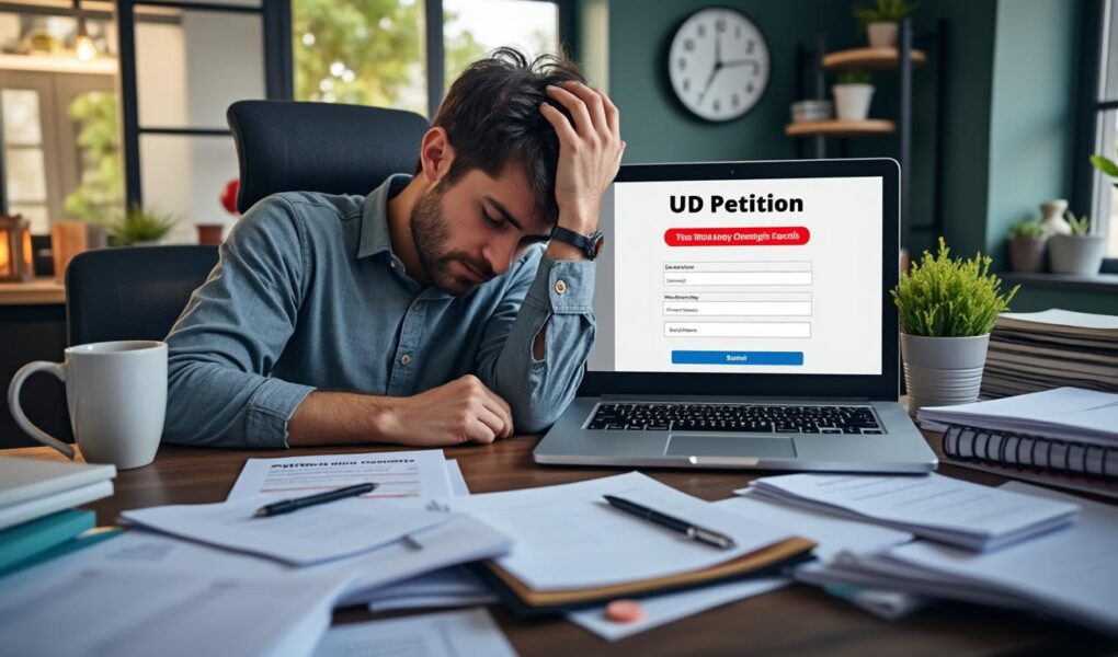 découvrez les erreurs fréquentes à éviter pour réussir la création de votre pétition en ligne gratuite et maximiser son impact.