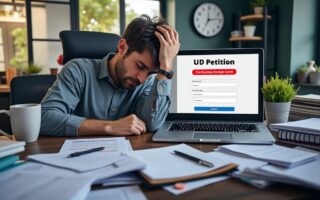 découvrez les erreurs fréquentes à éviter pour réussir la création de votre pétition en ligne gratuite et maximiser son impact.