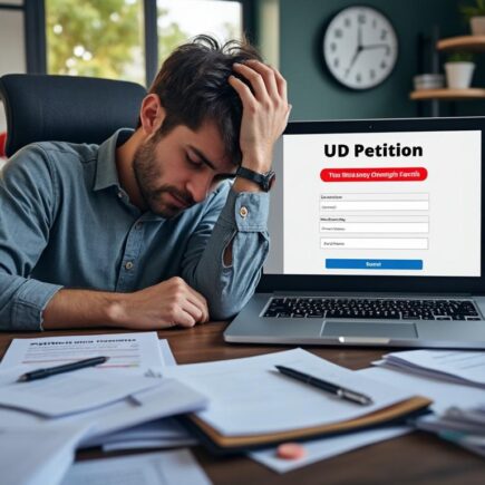 découvrez les erreurs fréquentes à éviter pour réussir la création de votre pétition en ligne gratuite et maximiser son impact.