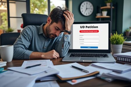 découvrez les erreurs fréquentes à éviter pour réussir la création de votre pétition en ligne gratuite et maximiser son impact.